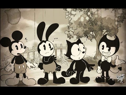 {CMV} Gospel of Dismay