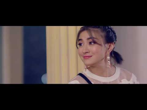 Min Ko Ma Chit Loz Ma Hote Bu MTV Version - Po PO (ပုုိပုုိ)