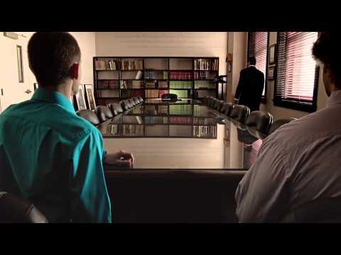 Secret Box Mystery Rattle Box by Magic Makers