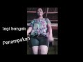 Penampakan Apem Tembem Mantul
