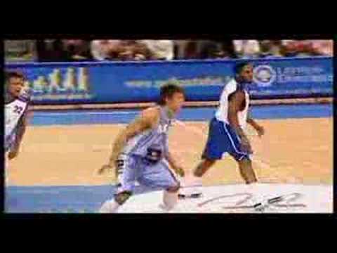 EJ Rowland - Sleep is the cousin of death