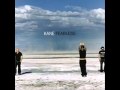 Kane - Something to say 