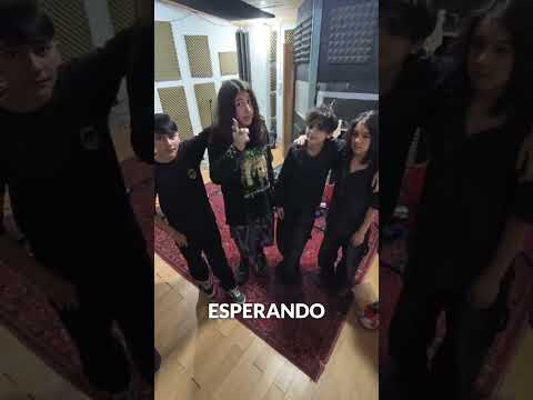 3° Edición del Festival VIVIR SÓLO CUESTA VIDA en Plottier #rock #musica #neuquen