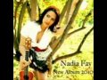 beautiful world - nadia fay 