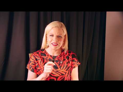 Is Death Becomes Her for Kids? Megan Hilty Tells Parents What to Expect