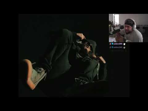 Highman asculta MARKO GLASS x OSCAR - Plan&Pont (Official Video)