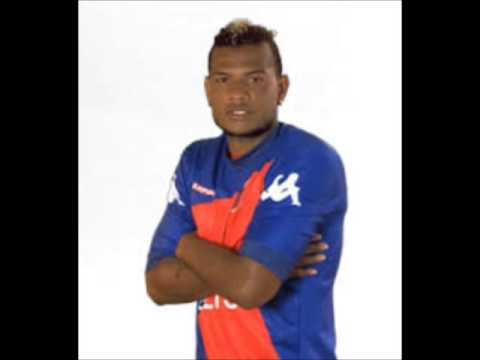 CORREA, TIGRE 0 Lanus 1