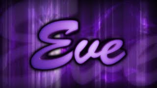 Eve Torres : She Looks Good