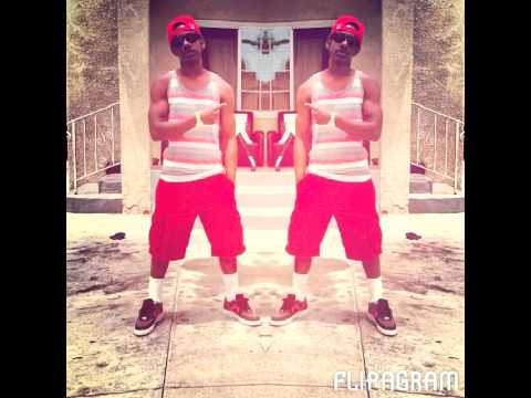 Young Maal ft TonnieTone x Young Yada - T.H.O.T