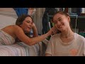 The Summer I Turned Pretty Taylor Says Belly Is In Love With Conrad S1 Ep1