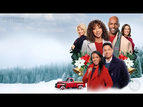 Karácsony Evergreenben: Csilingelő harangok | TELJES FILM MAGYARUL #iratkozzfel