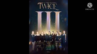 R3HAB &amp; Fabian Mazur &amp; Lourdiz - Good Intentions (Extended Mix)