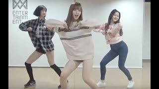 NEWSAID 뉴스에이드