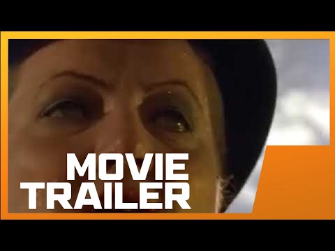 Bagdad Cafe (1987) | BlackPhlix Trailer | Best Black Movies