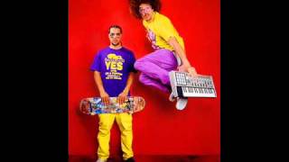 LMFAO Ft. Pitbull - Sexy Mother (Snippet)