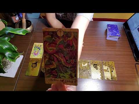 Taurus Collective Sept 2021 | Let The Blessings Come Through… | wk 9/26/2021-10/02/2021