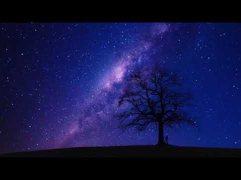 Who's There - Peter Sandberg, Peaceful Piano Music, Calming Music, Relaxing Music for Sleeping