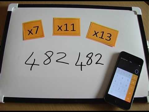 One amazing bet you will always win