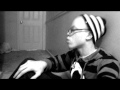 Alby Paris Martin Music