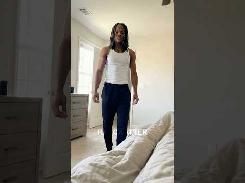 POV: King Von is your dad…