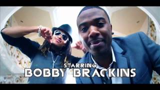 Ryan Stylez feat. Ray J - Bad Bad Girl
