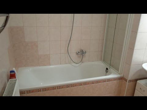 Family apartment-családias hangulat, Győr, Hungary