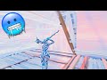 Cold World 🥶 (Arena Clips ONLY)