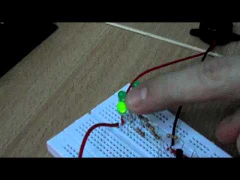 Dodatnie sprzężenie zwrotne