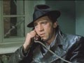 Владимир Высоцкий - Нат Пинкертон 