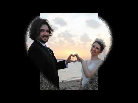 Sandra Day Photography video.