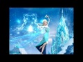 OST Frozen - Let it go multilanguage part 1 ...