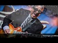 Chris Cain - 'You're Gonna Need Me' (Albert King)