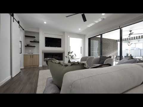 22 Butler Street, Lucas, VIC 3350, 4房, 2浴, House