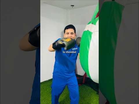 Alberto García-14