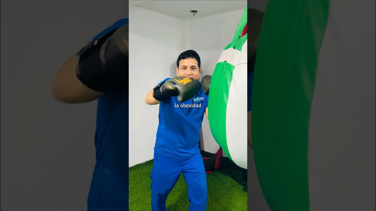 Alberto García-14