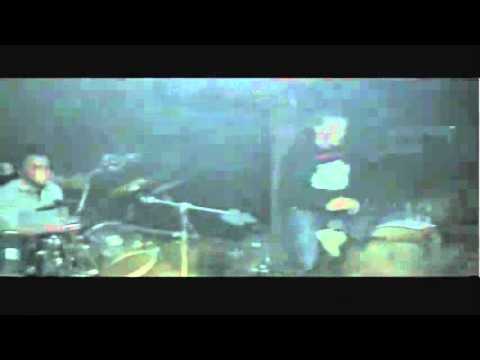 Goregast  Te corto la cabeza...