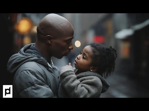 A.I. 2Pac ft. Beyoncé - Wonda Why [A.I. Voice Conversion]