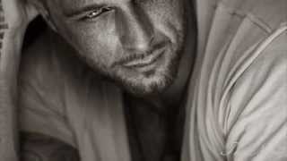 Axxis - Don&#39;t Leave Me