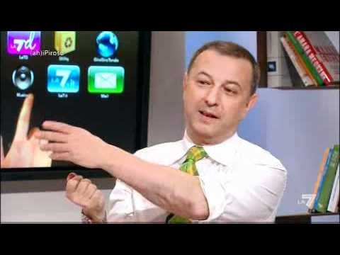 (AH)IPIROSO 18/03/2011 - Politici e Risorgimento