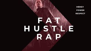 Barbie -  Azizi Gibson