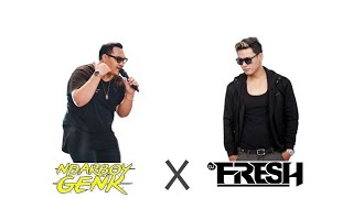 Download lagu DJ MENDUNG TANPO UDAN VIRAL!!! SPECIAL KARYA KARYA TERBAIK NDARBOY GENK [ DJ VERSION ] mp3