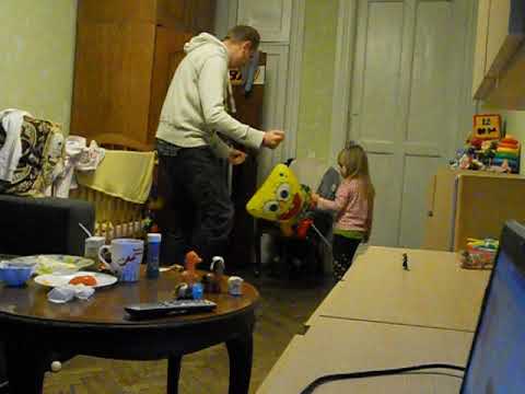 Танцы под Компаньеро