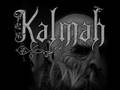 The blind leader by kalmah