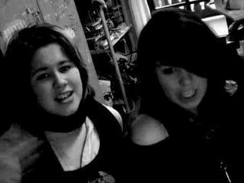 Mouling Rouge feat Tschulijah&Änna