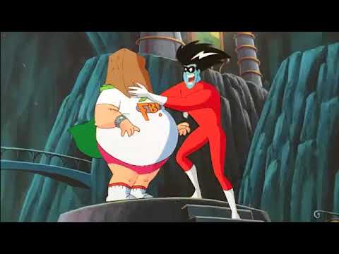download lagu mp3 mp4 Freak A Con, download lagu Freak A Con gratis, unduh video klip Freak A Con