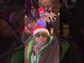 MAINO TELLS JIM JONES WE OUT HERE SQUATTING