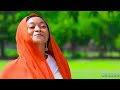 Gali Haduwar Mata - Gudun Barewa (Official Video) Ft Rakiya