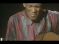Jonathan Butler - Baby Please Don't Take It (1986) (HD 60fps)