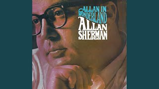 I&#39;m Called Little Butterball (parody of I&#39;m Called Little Buttercup)