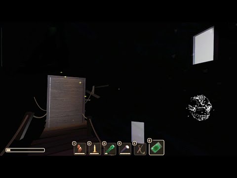 A-90 ON A-1000 LAST ROOM